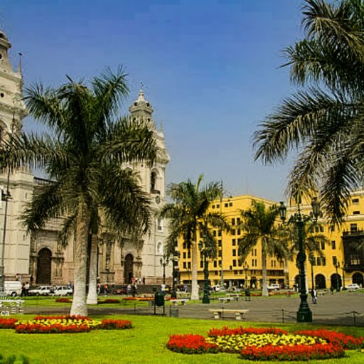 01052024-Screenshot_20240430-173430~2