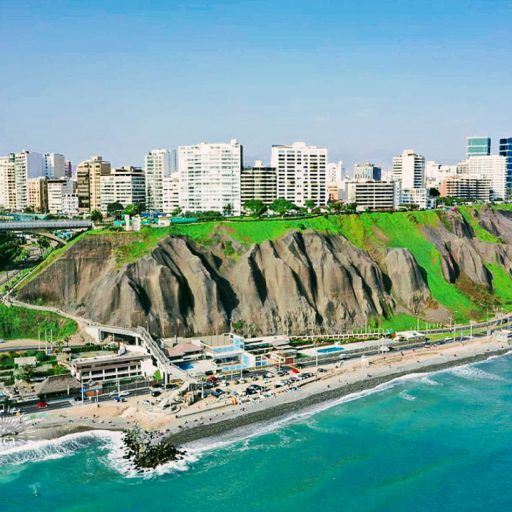 01052024-Screenshot_20240430-174140~2