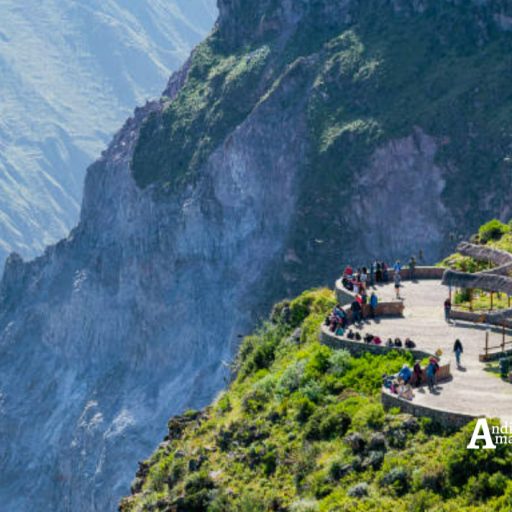 01052024-Screenshot_20240430-194830~2