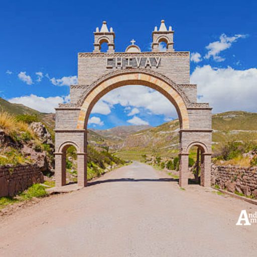 01052024-Screenshot_20240430-195340~2