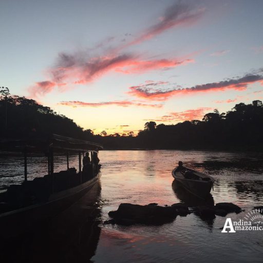 01072016-IMG-20160630-WA0018