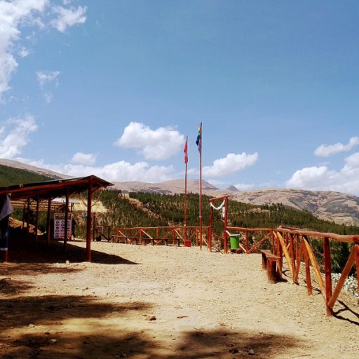 01092021-IMG_20210901_110718