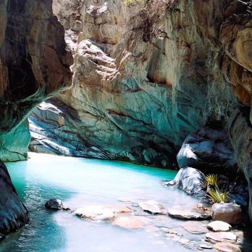 01092021-IMG_20210901_113447