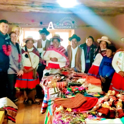 02012020-IMG_20200102_163923~2