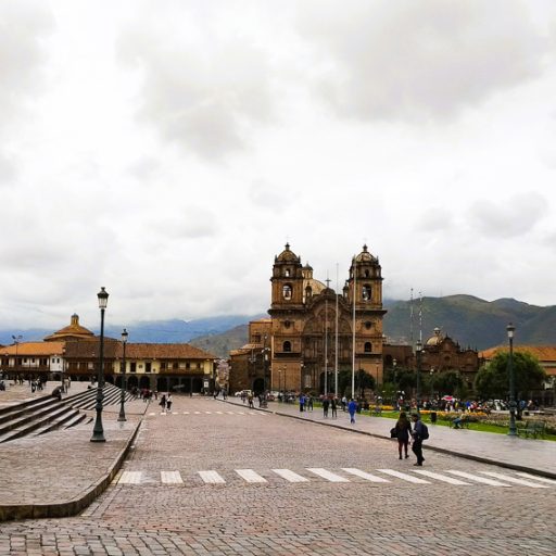 02042024-IMG_20240402_093955