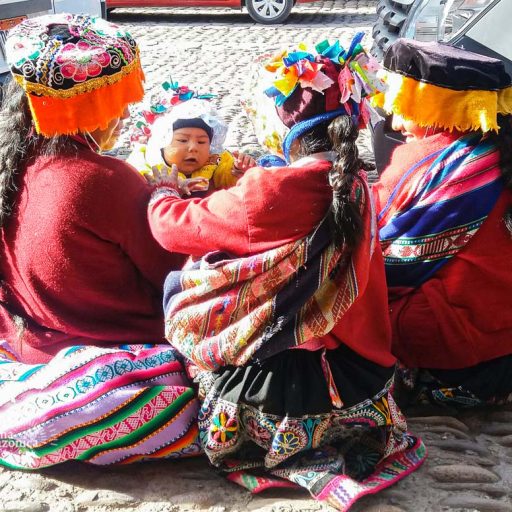 02052018-20180502_154226-1