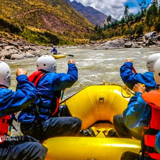 02052024-rafting8