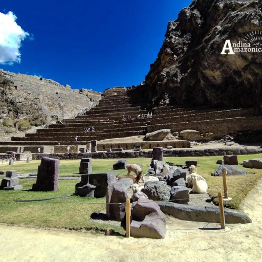 02082025-IMG_20250802_112343