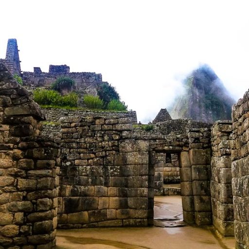 03012018-20180103_161210