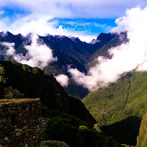 03012018-20180103_163445