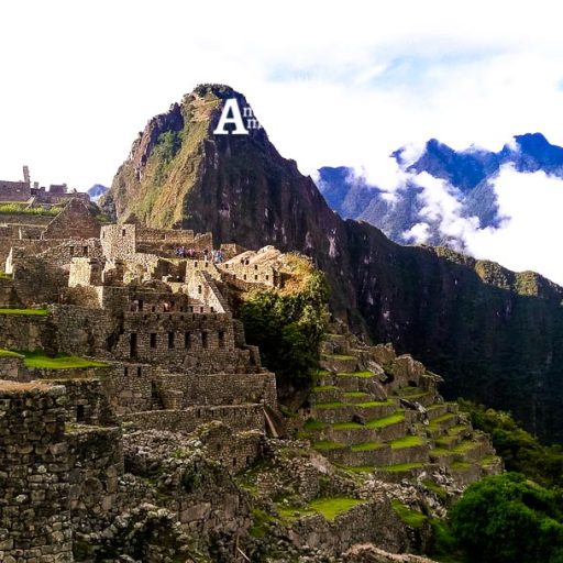 03012018-20180103_163821