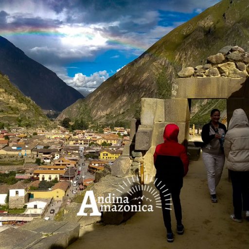 03042024-IMG_20240403_154541