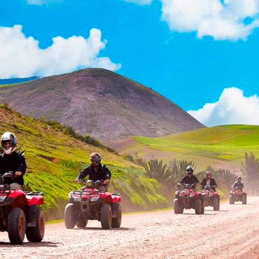 04012026-cuatrimoto2