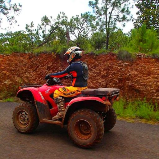 04012026-cuatrimoto3