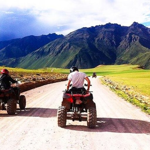 04012026-cuatrimoto4