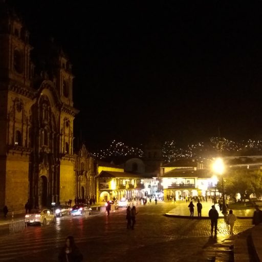 04042017-20170404_204740