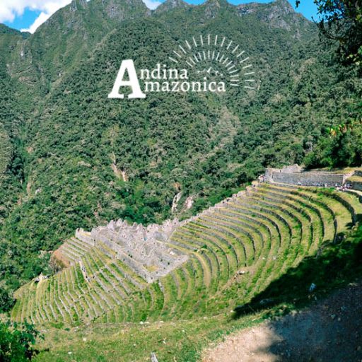 04082025-IMG_20250804_122301