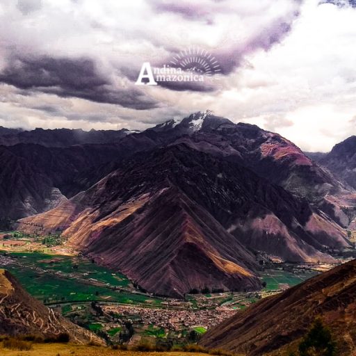 04102022-IMG_20221004_120911