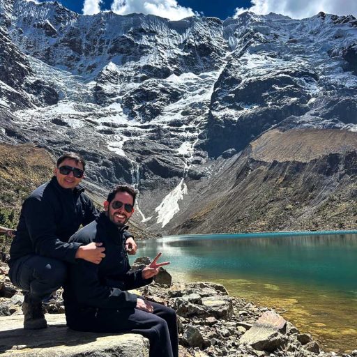 04112025-IMG-20251006-WA0056