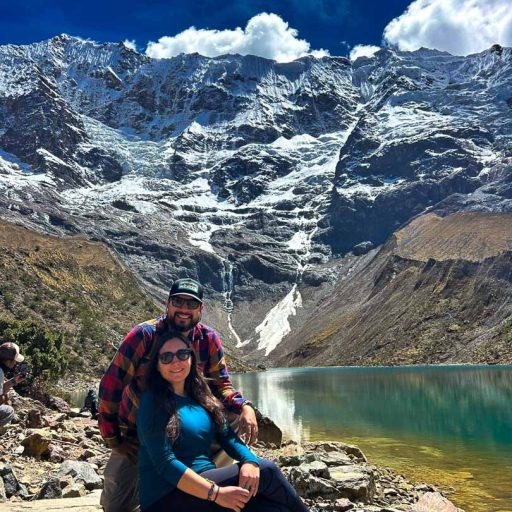 04112025-IMG-20251006-WA0063