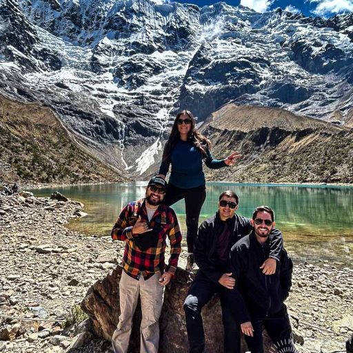 04112025-IMG-20251006-WA0072