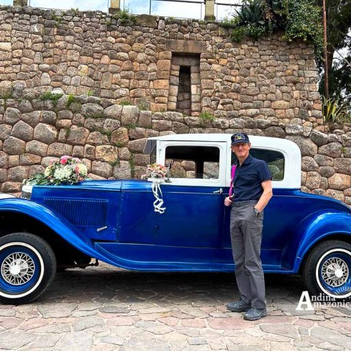 04112025-IMG_20251103_195821_924