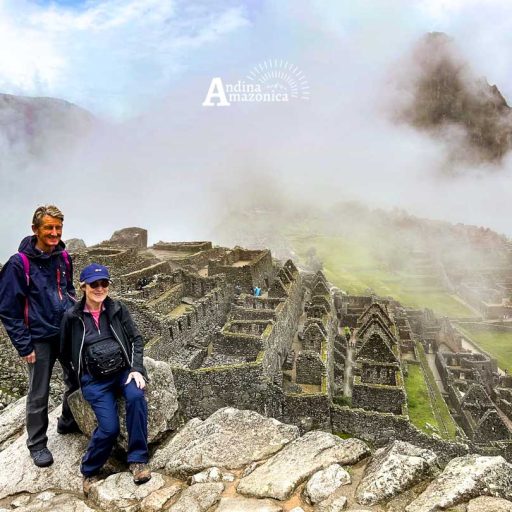 04112025-IMG_20251103_195846_284