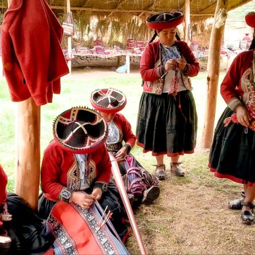 04122019-IMG_20191204_154143