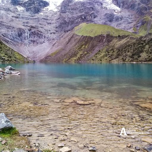 05042024-PANO_20240405_122144