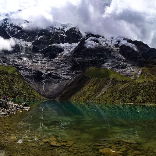 05042024-PANO_20240405_123912