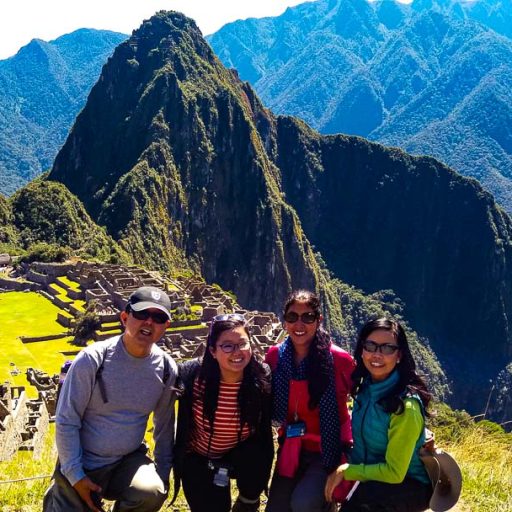 05062016-20160605_110306