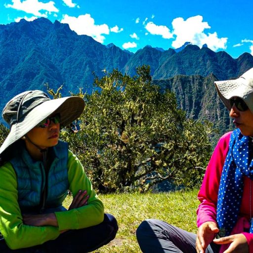 05062016-IMG-20160605-WA0003