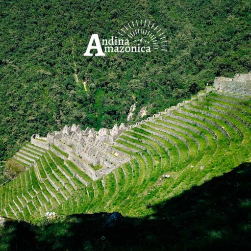 05062025-IMG_20250605_114535