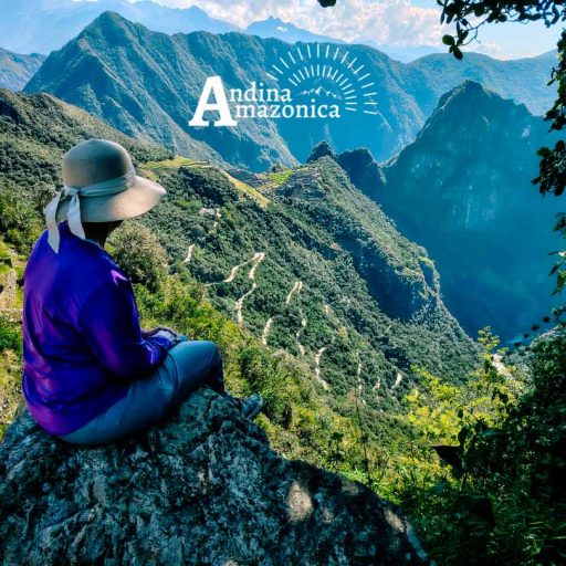 05062025-IMG_20250605_133103