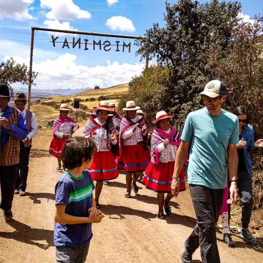 05102022-IMG_20221005_095624