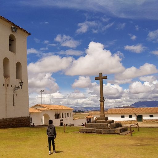 05112023-IMG_20231105_094943