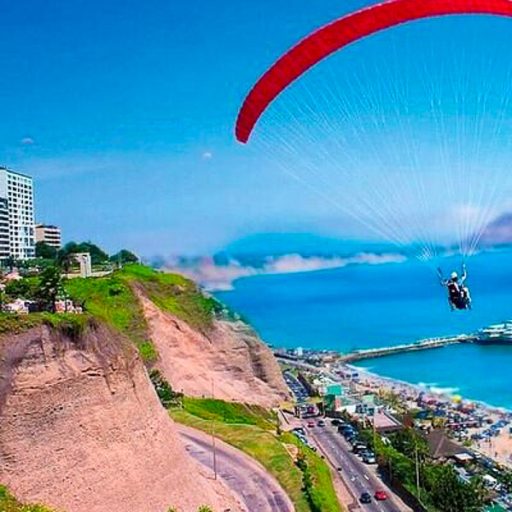 06012026-parapentelima1