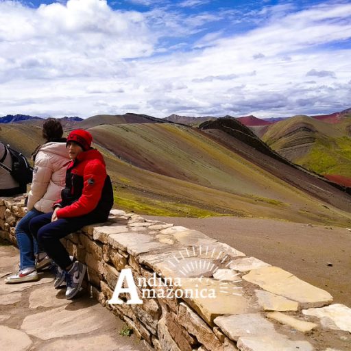 06042024-IMG_20240406_105714