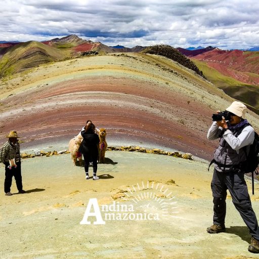 06042024-IMG_20240406_113450