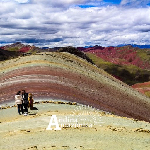 06042024-IMG_20240406_113554