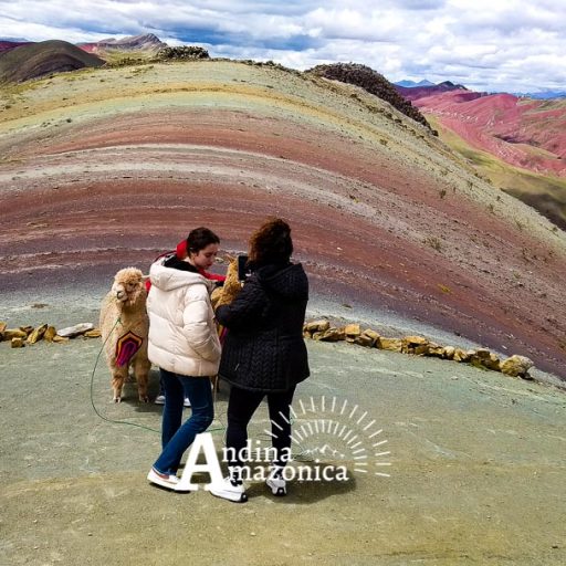 06042024-IMG_20240406_113640