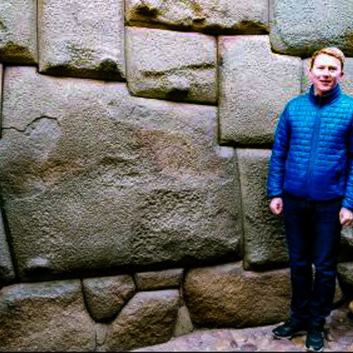 06072019-1562439532319