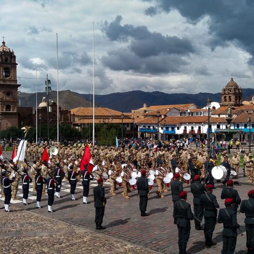 07052017-20170507_094336