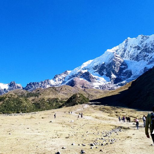 08072019-IMG_20190708_090732