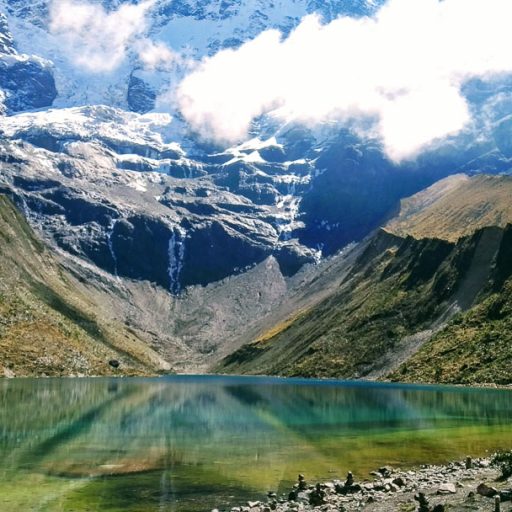 08072019-IMG_20190708_103553