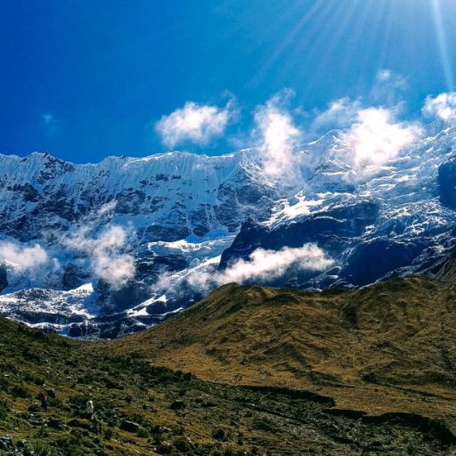 08072019-IMG_20190708_105639