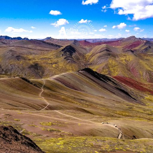 08082023-IMG_20230808_101326