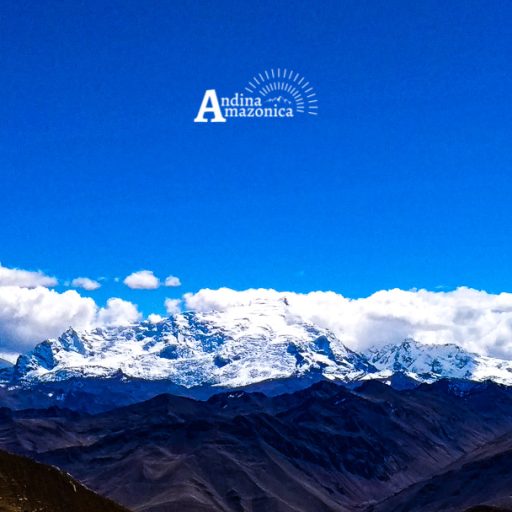 08082023-IMG_20230808_102051