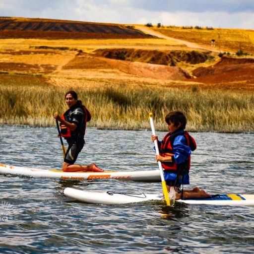 08102022-IMG-20221004-WA0032