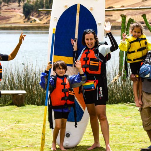 08102022-IMG-20221004-WA0089